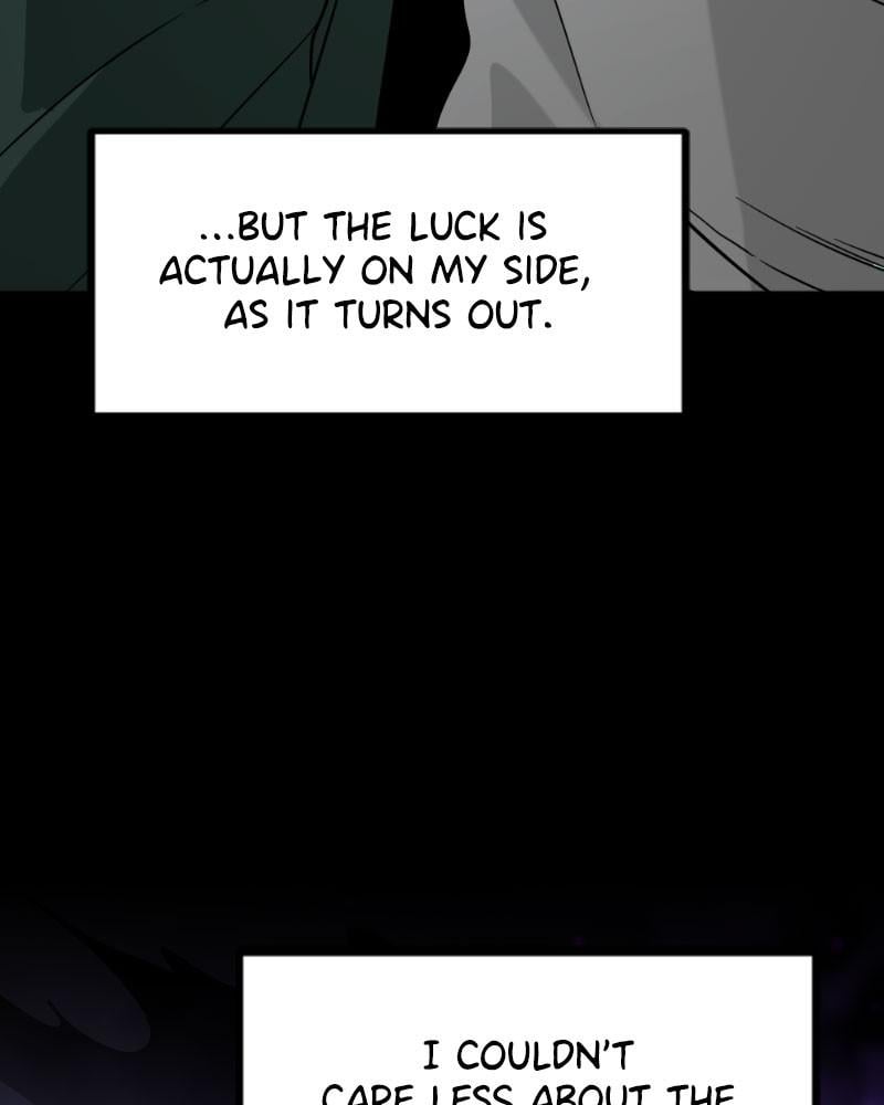 155