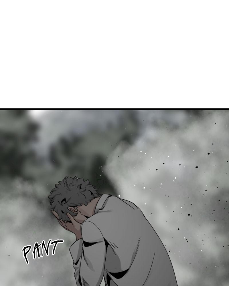 83
