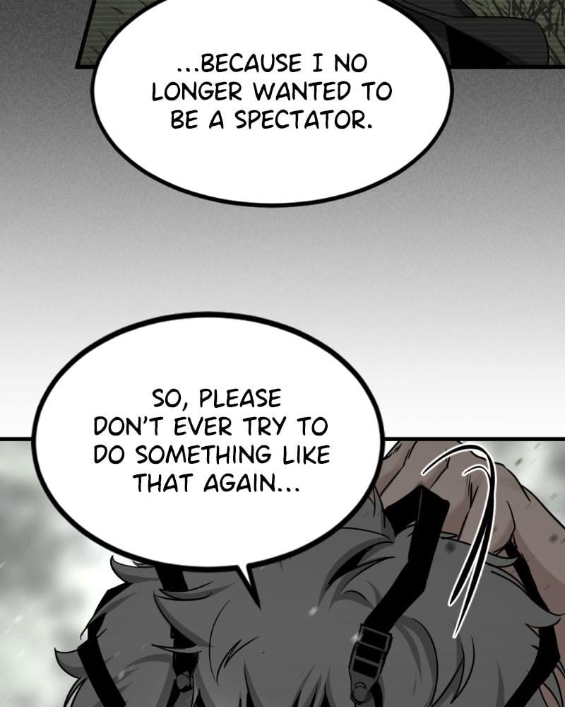 92