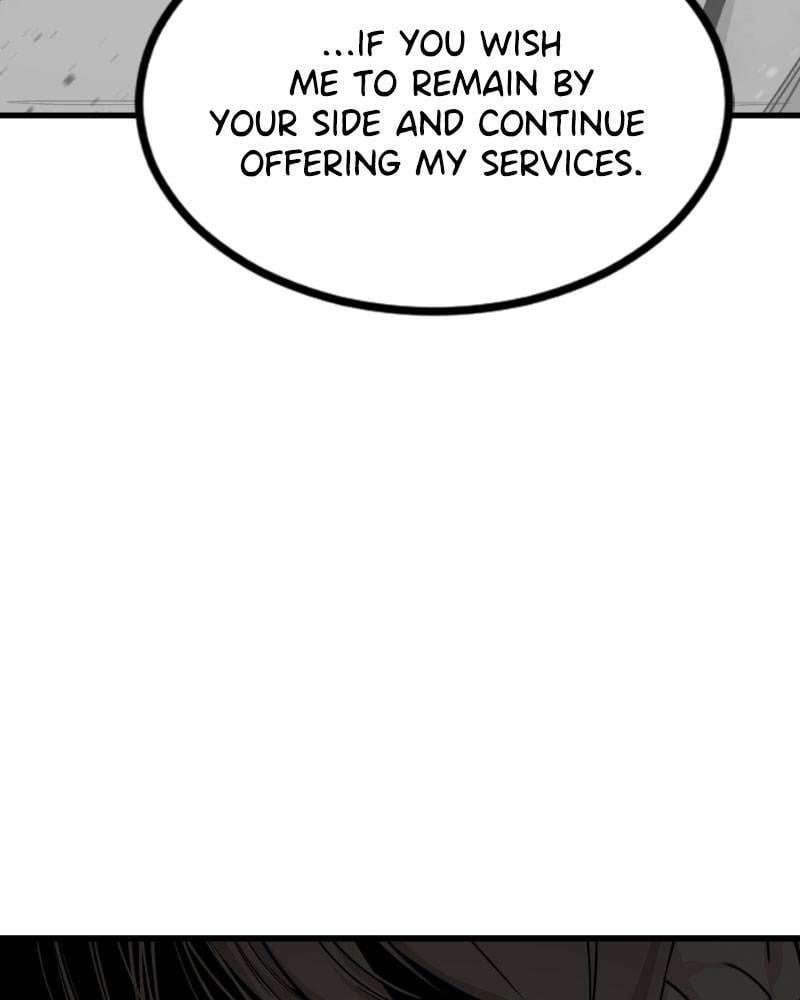 94