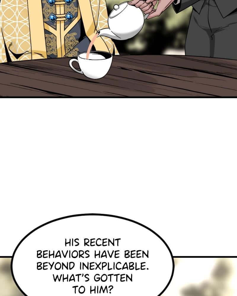 104