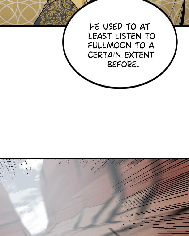 106