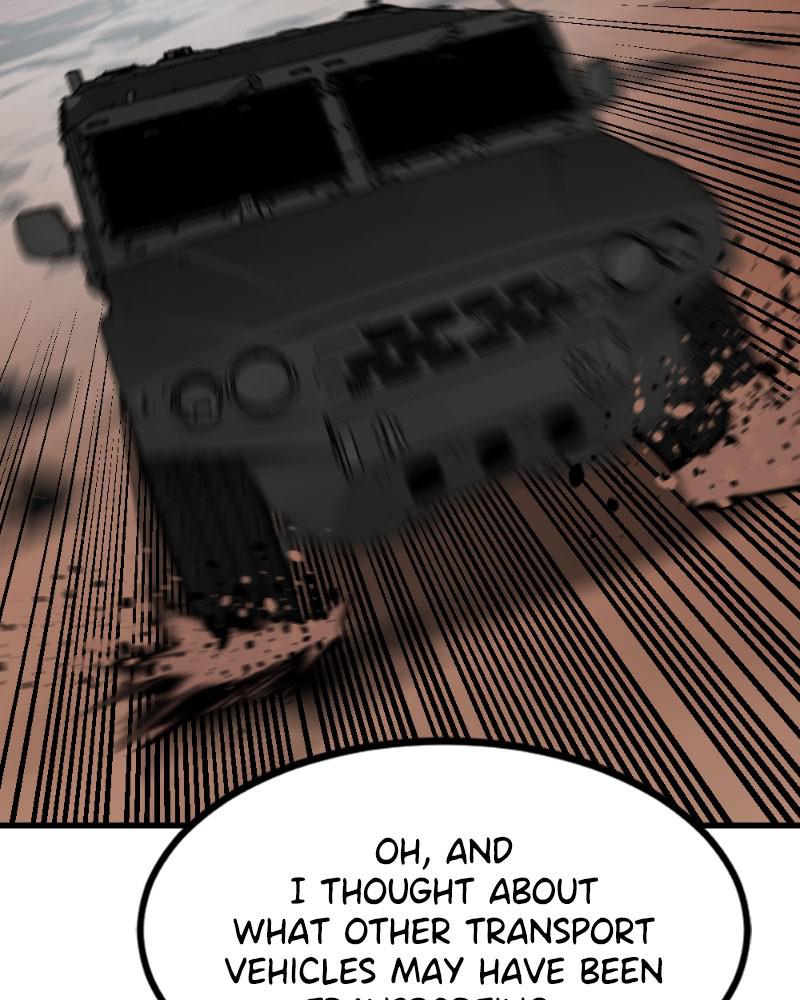 107