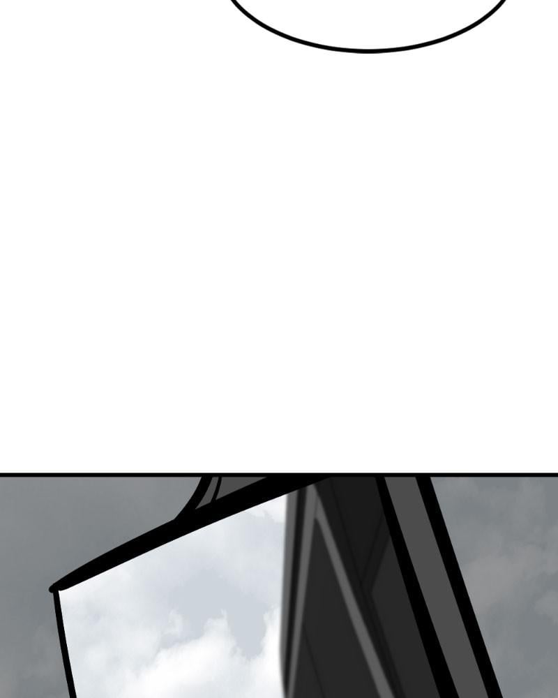 120