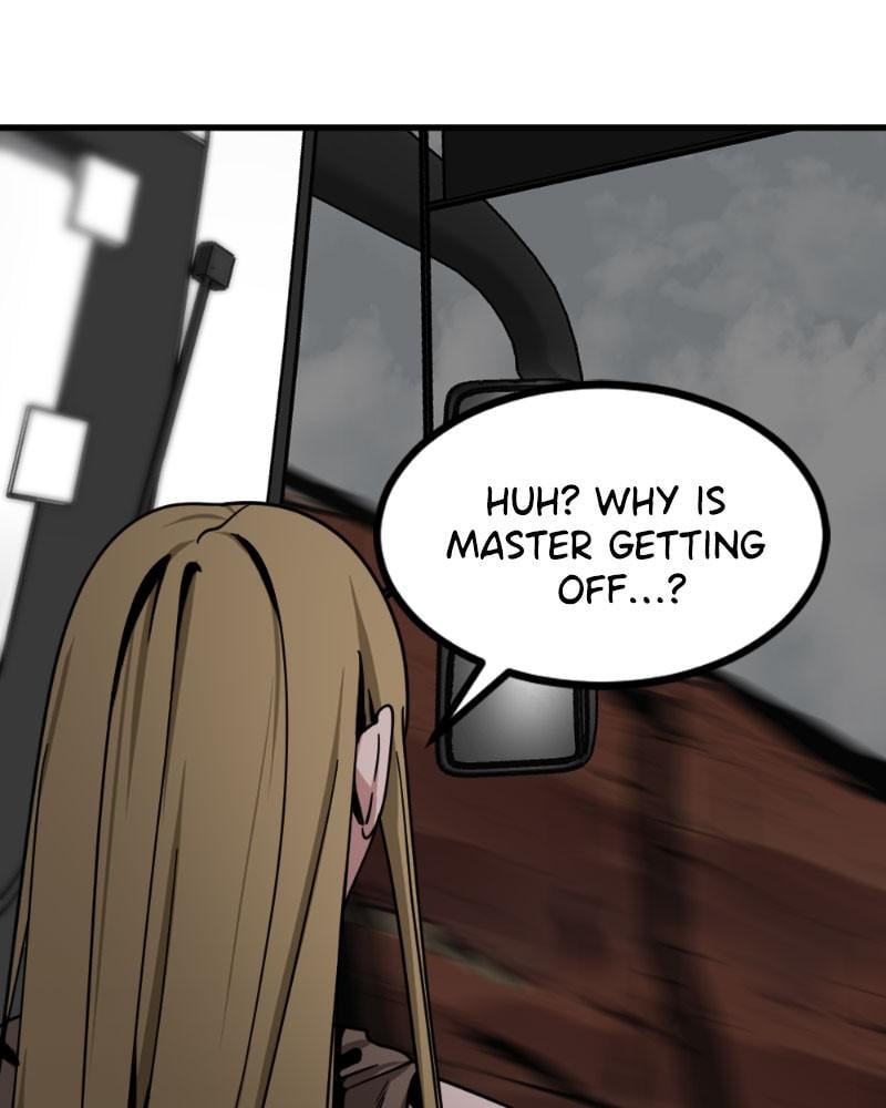 122