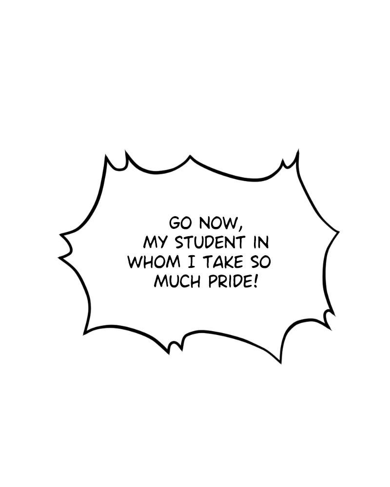 125