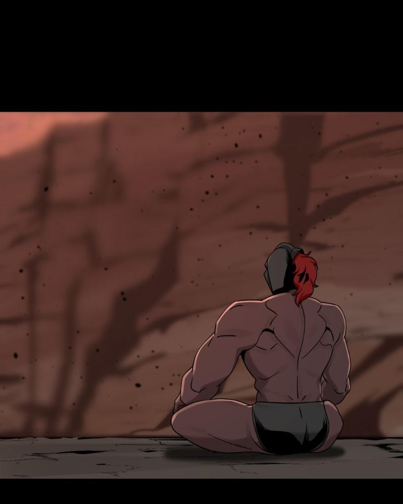 132