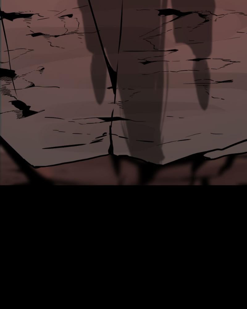 134