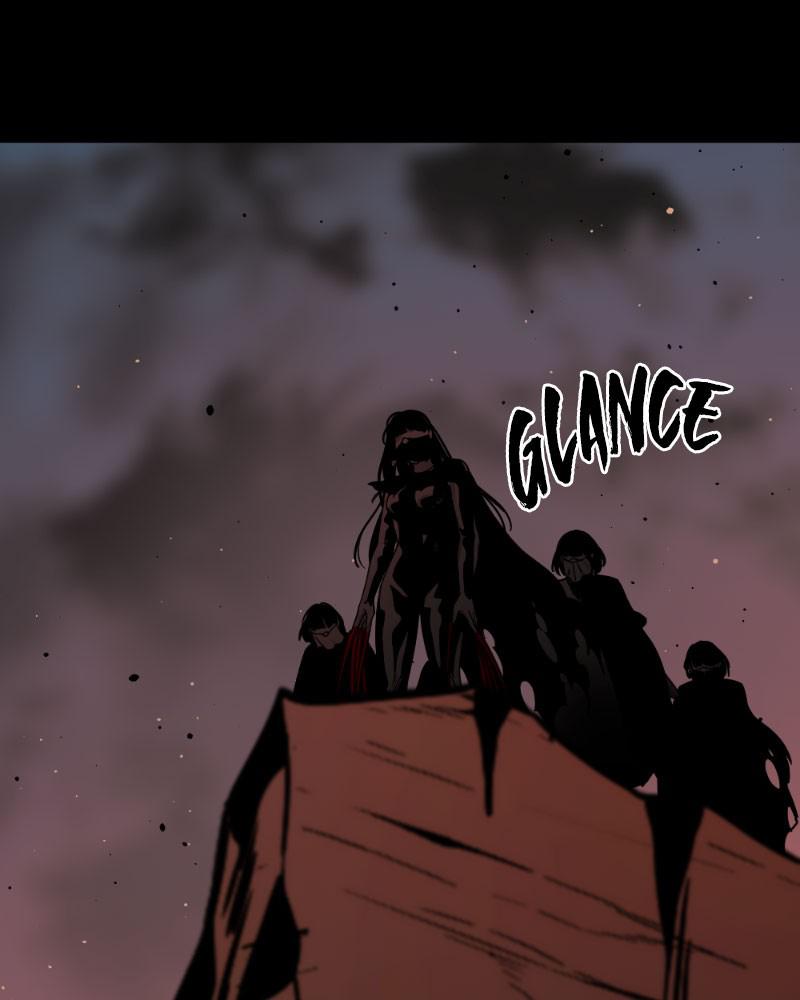 135