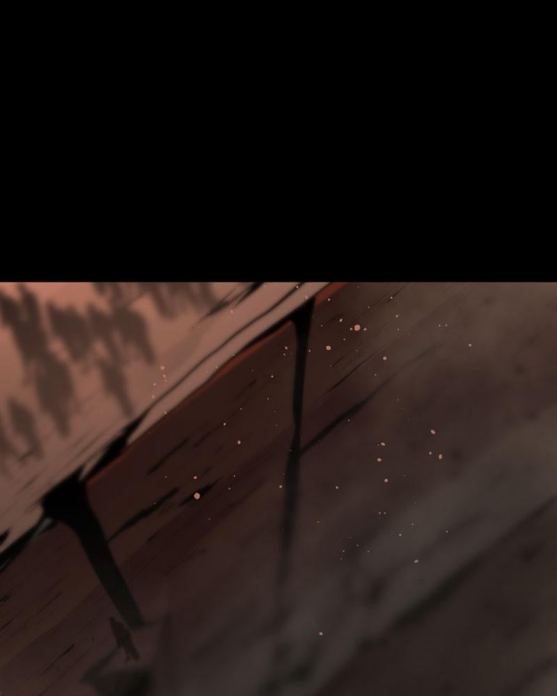 138