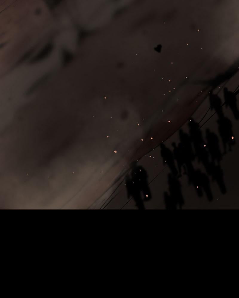 139