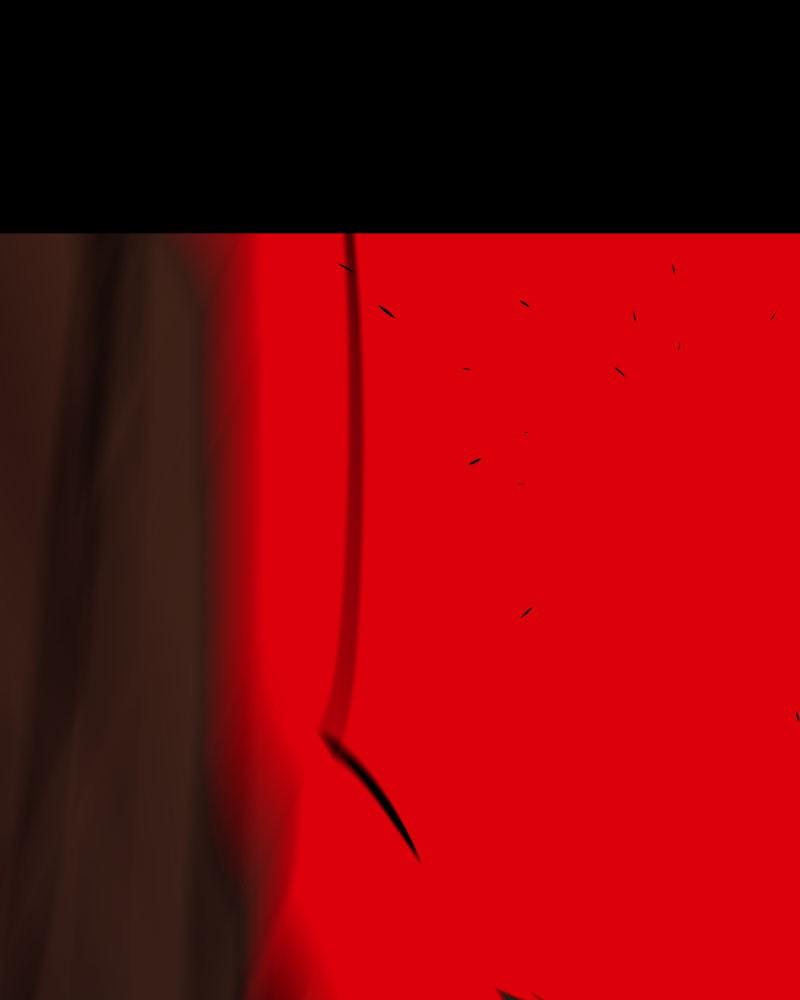 143