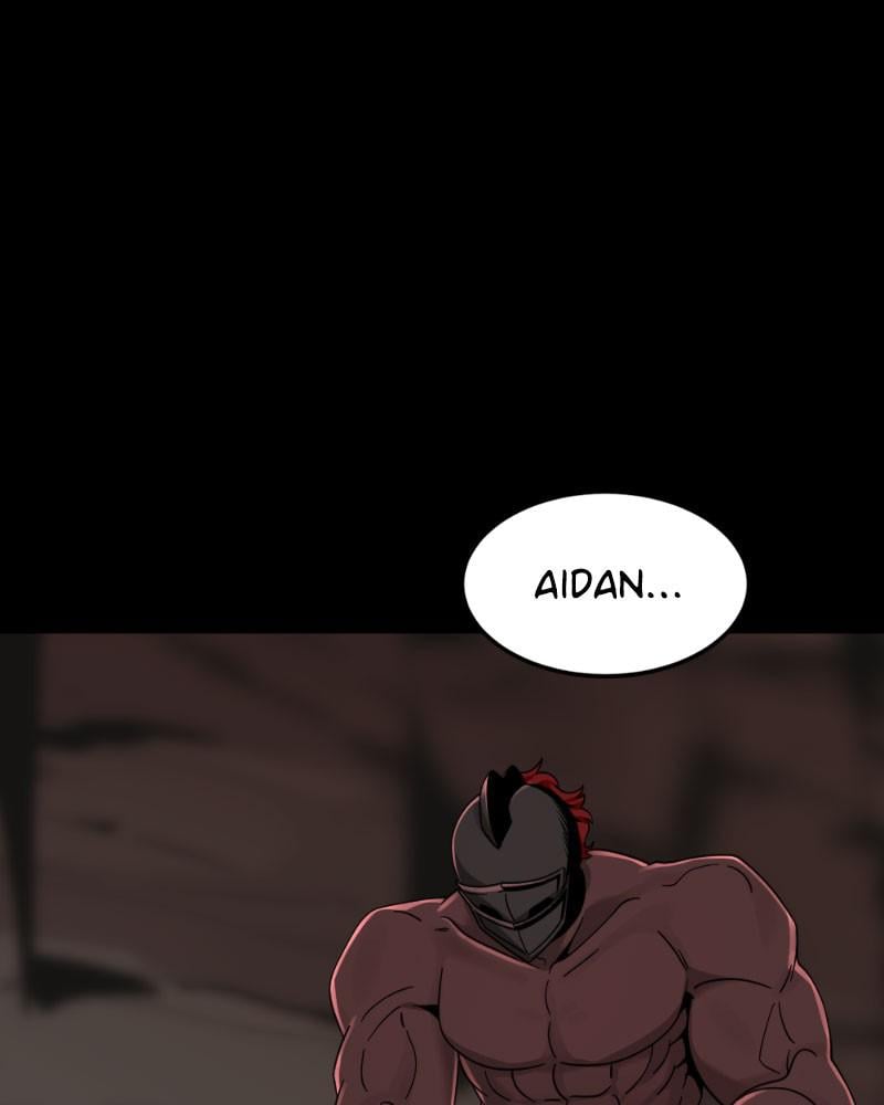 145