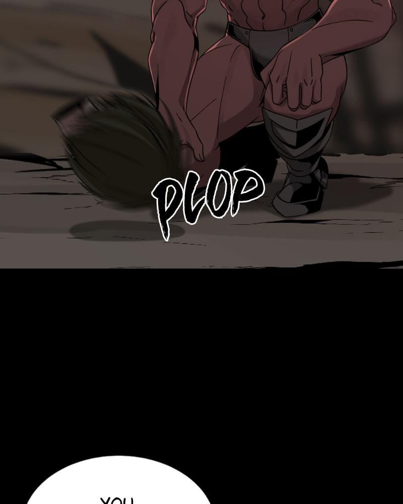 146