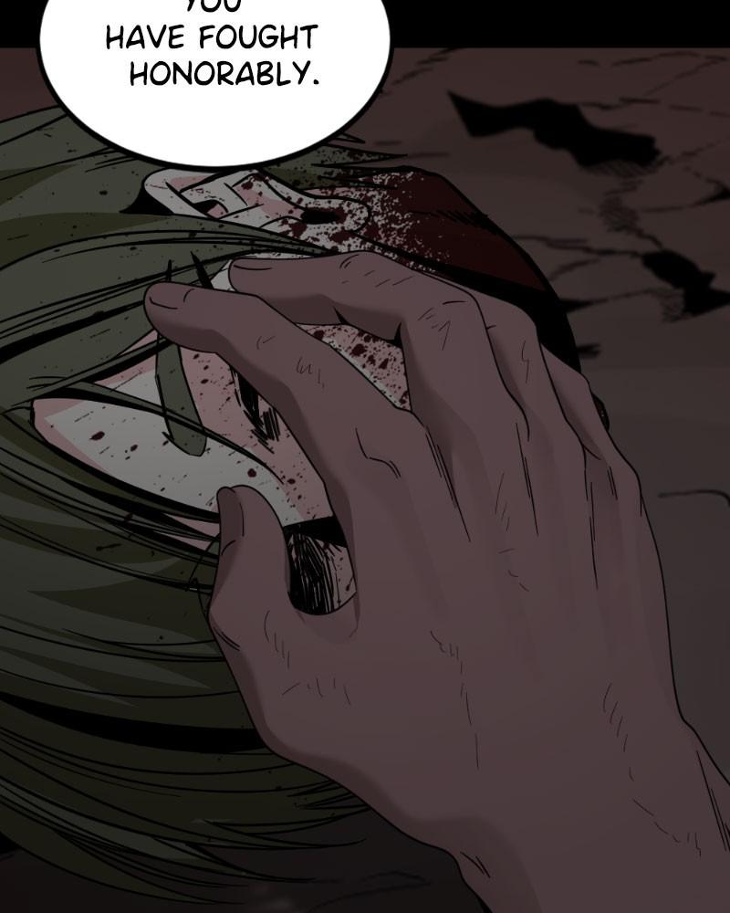 147