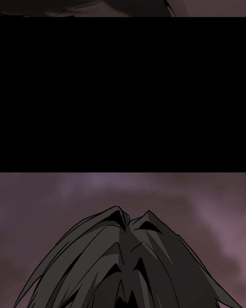 148
