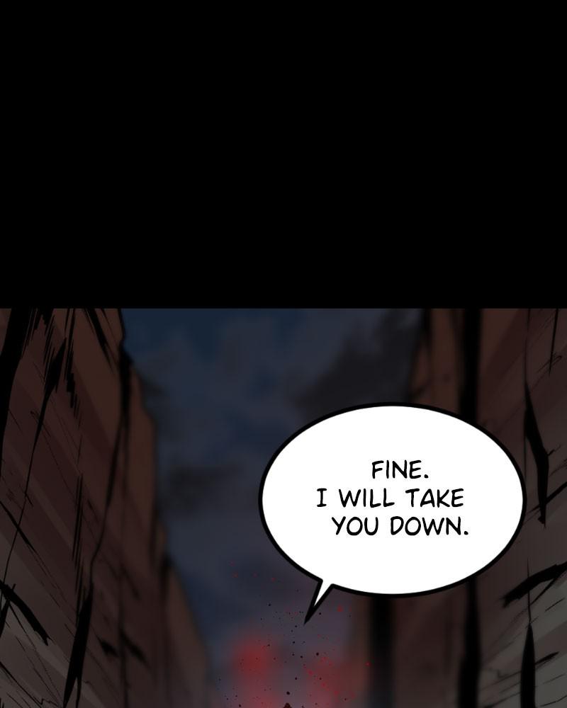 151