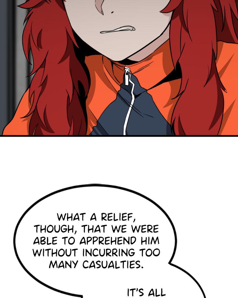 81