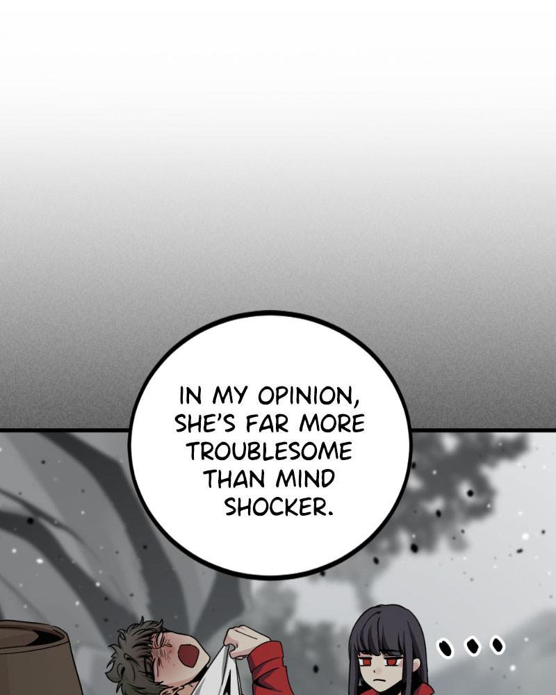 83