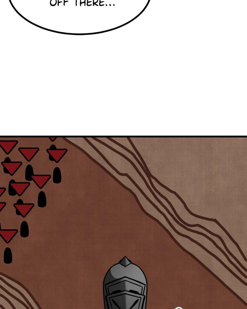 95