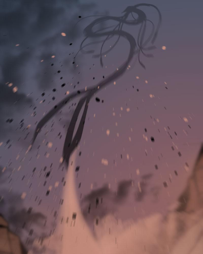 105
