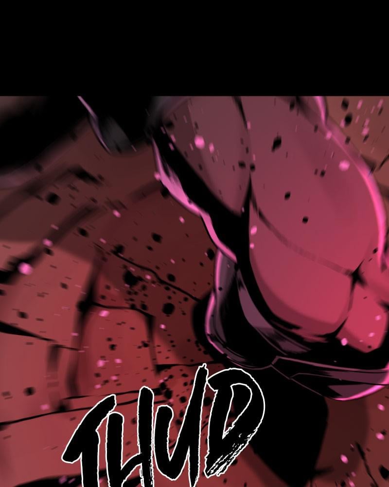 107
