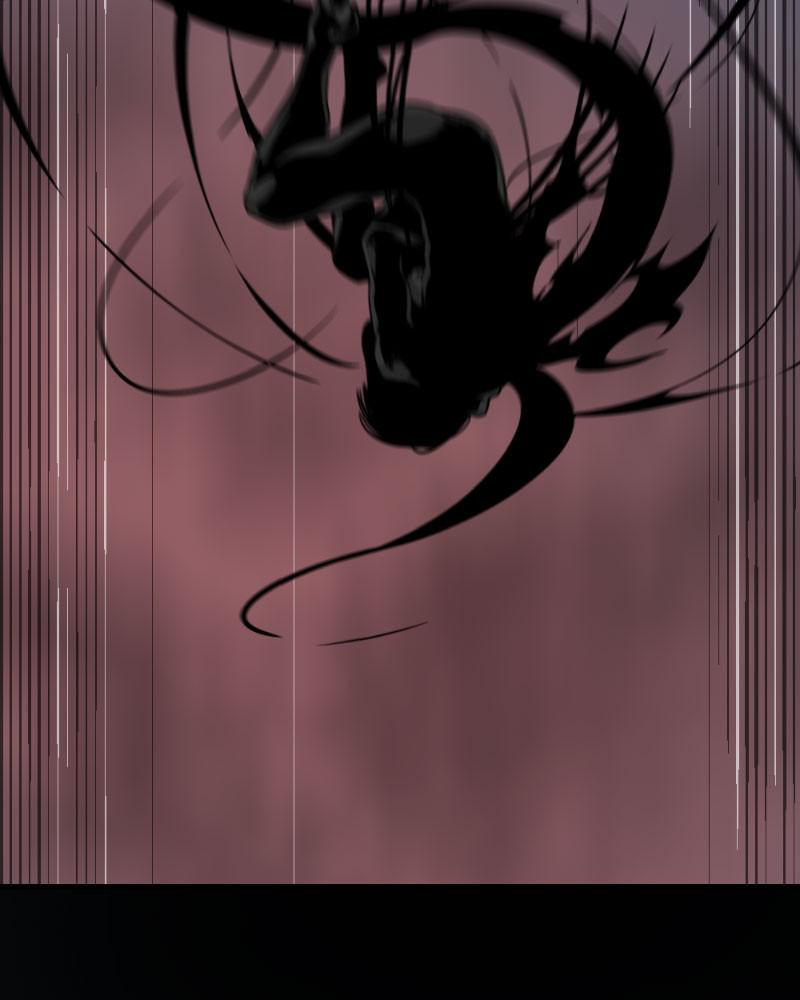 113