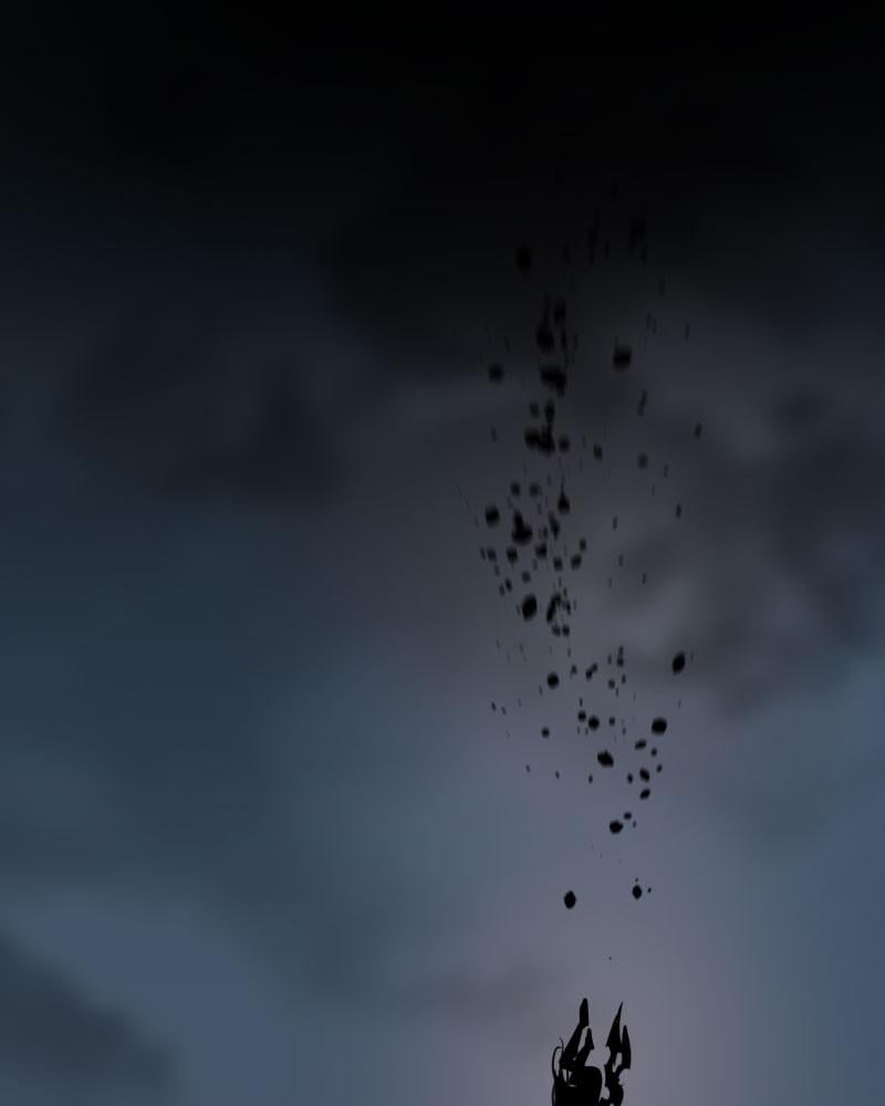 114