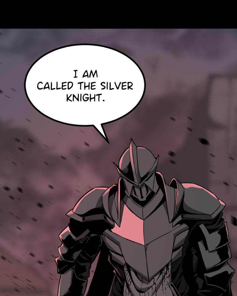 124