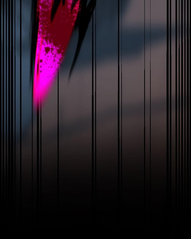 130
