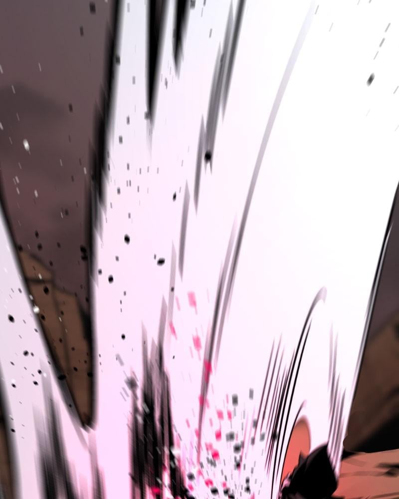 136