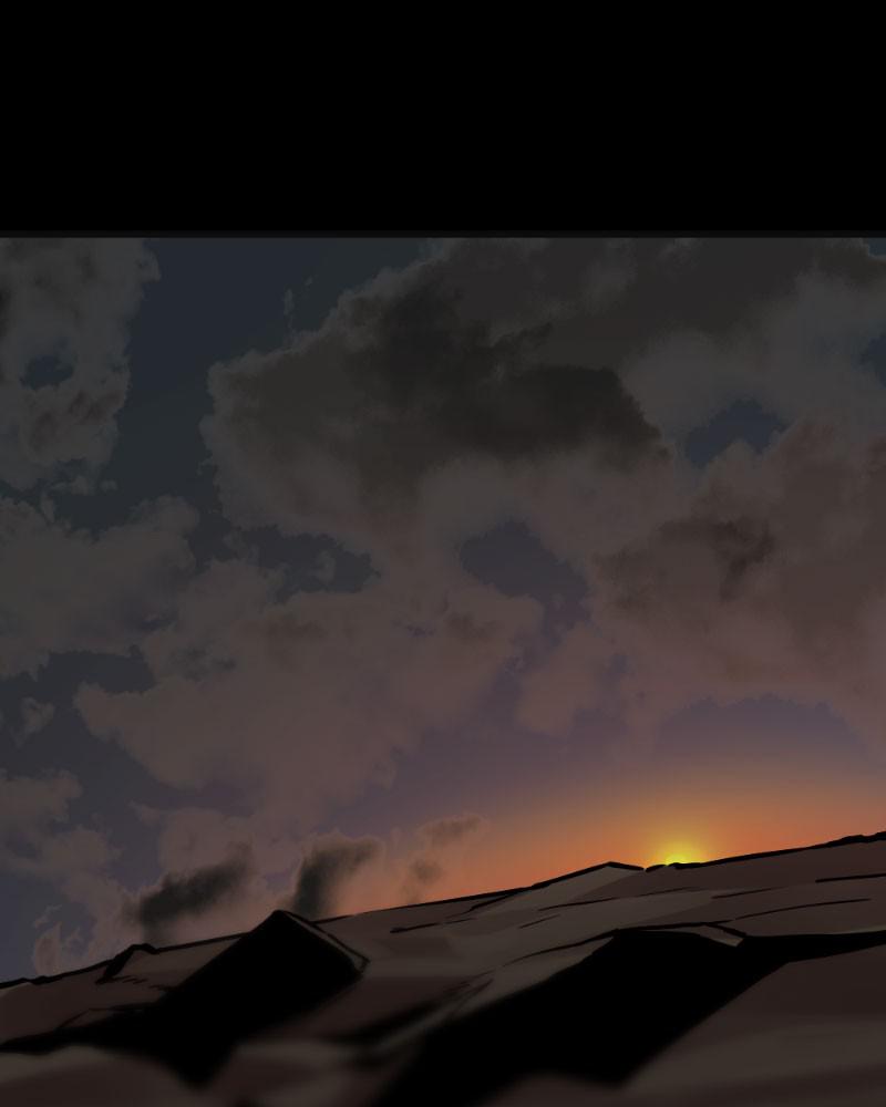 155