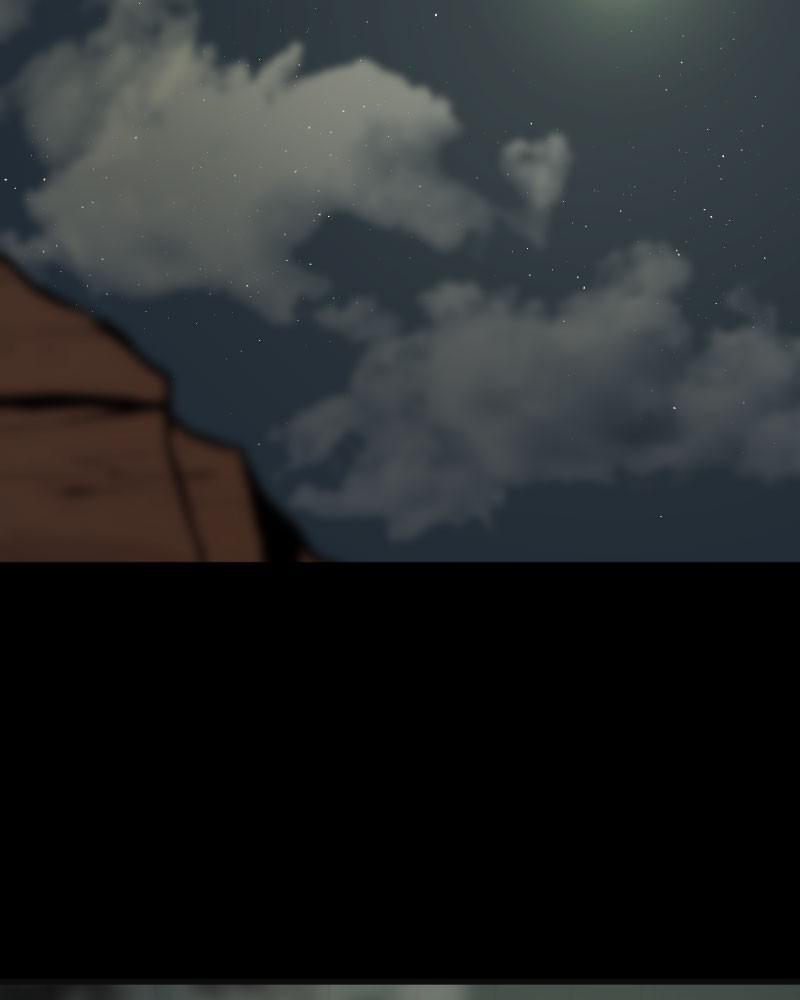 159