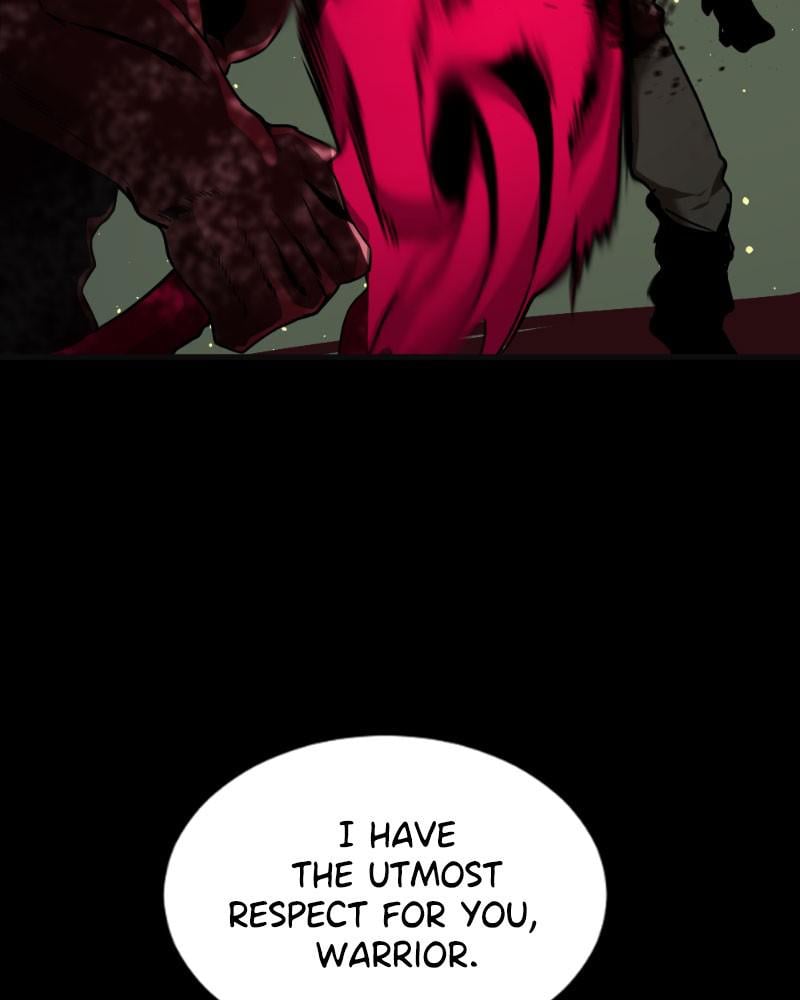 163