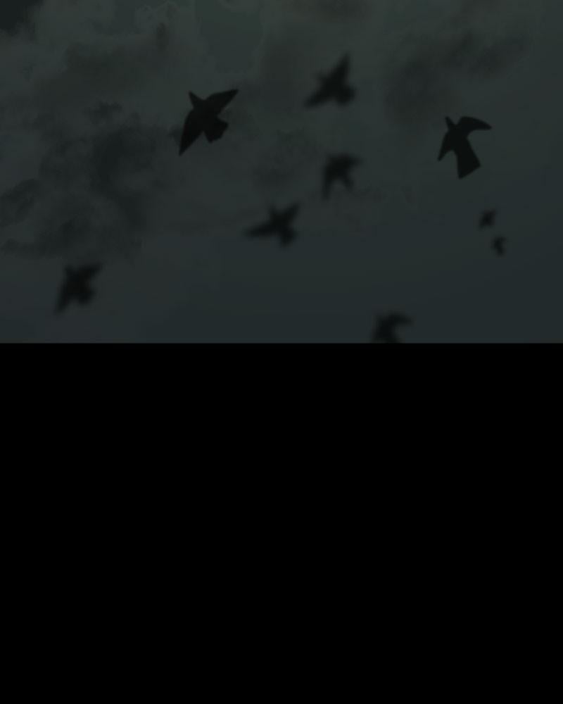 177