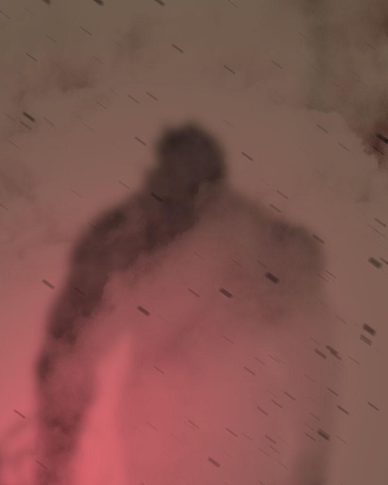61