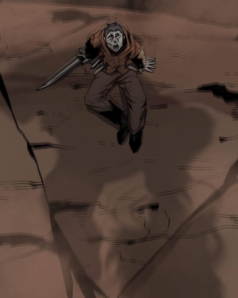 76