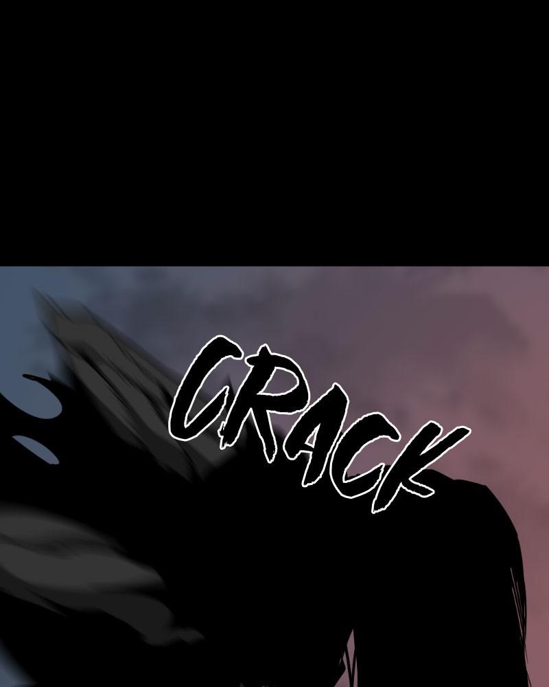83