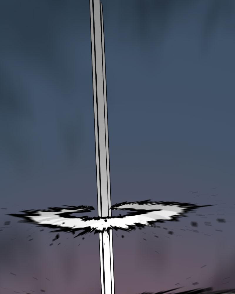 88