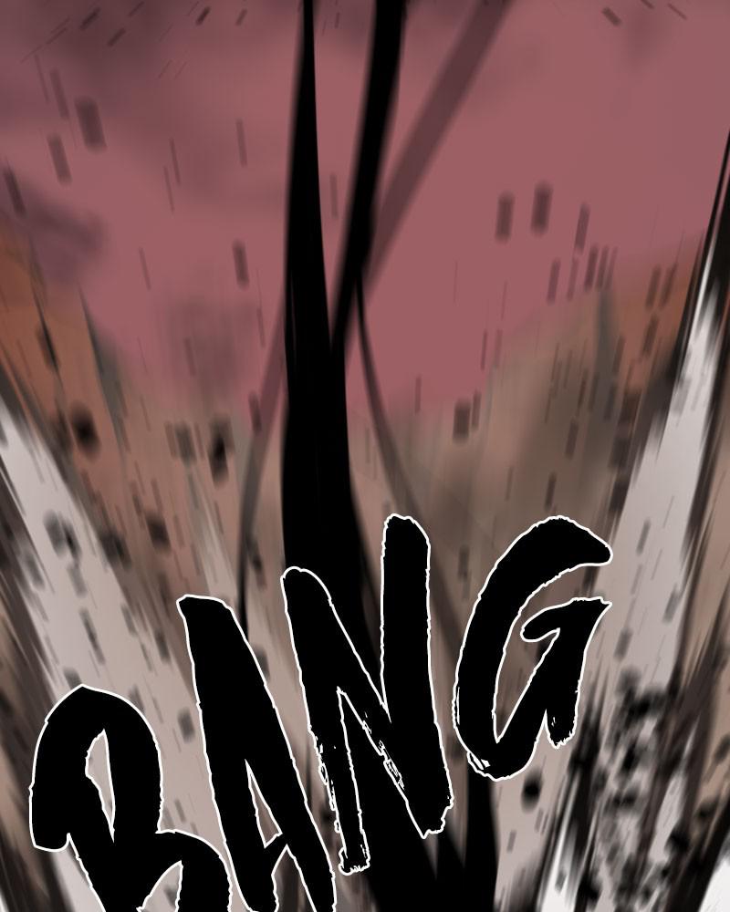 90