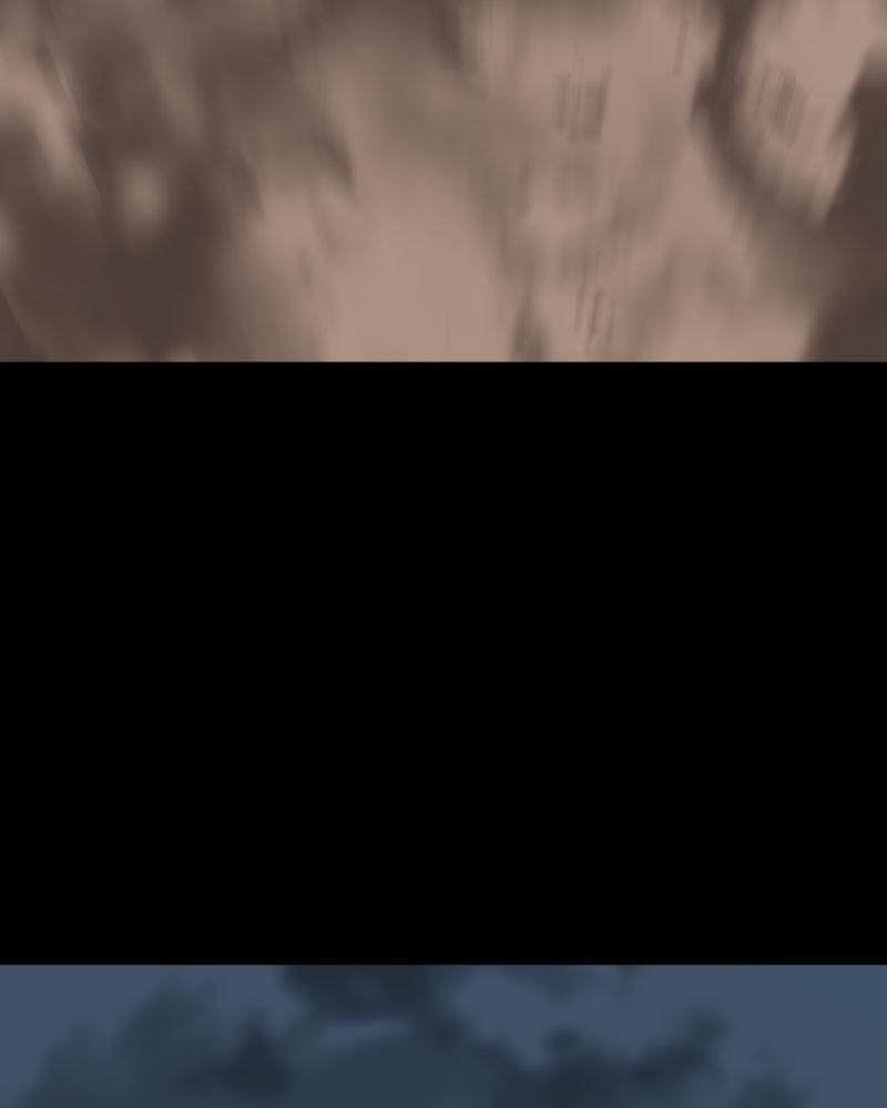 92