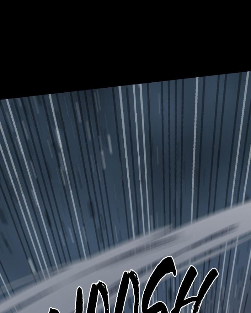96