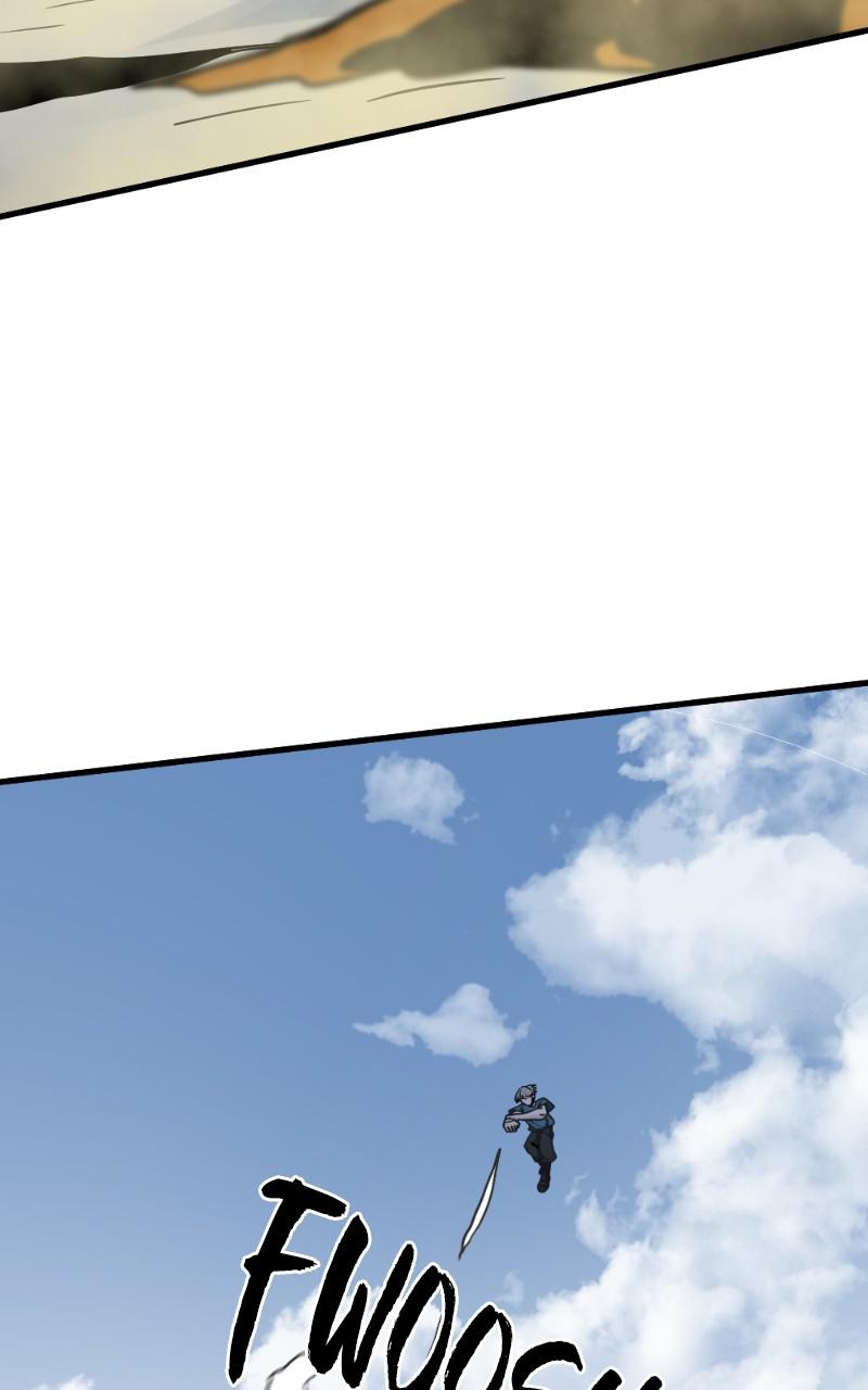 104