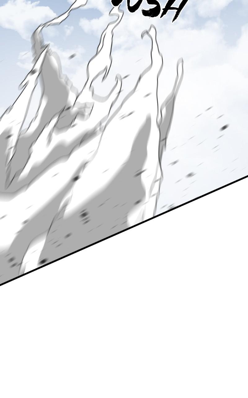 105