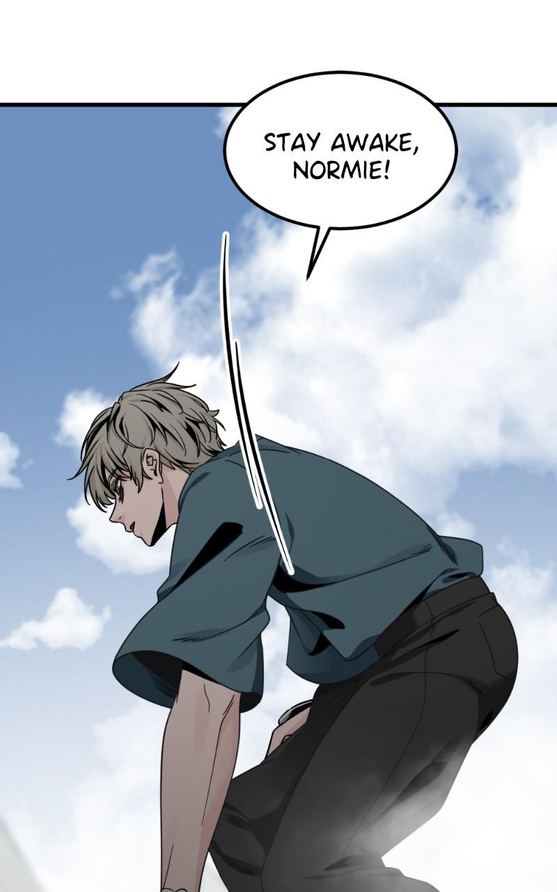 106