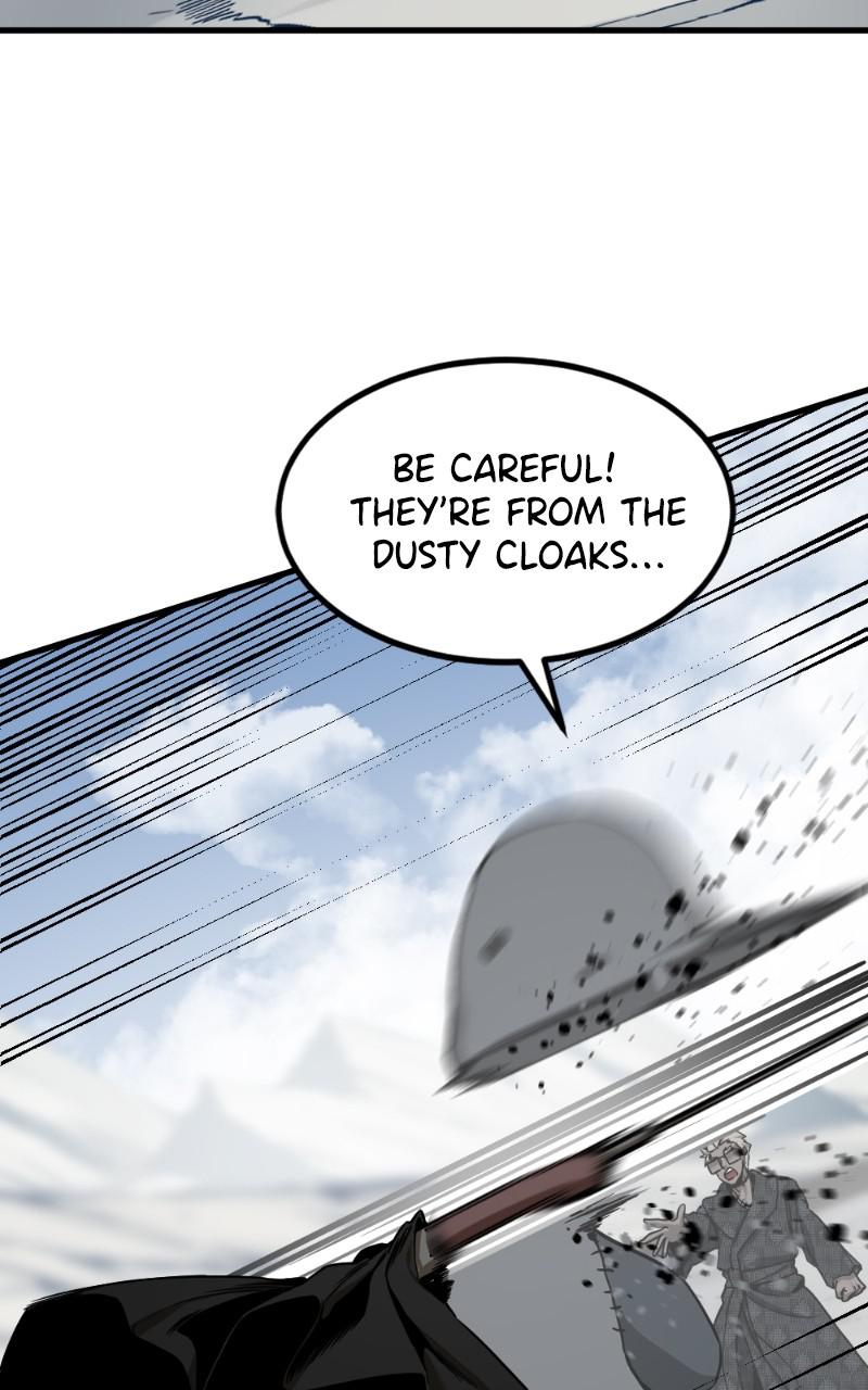 109
