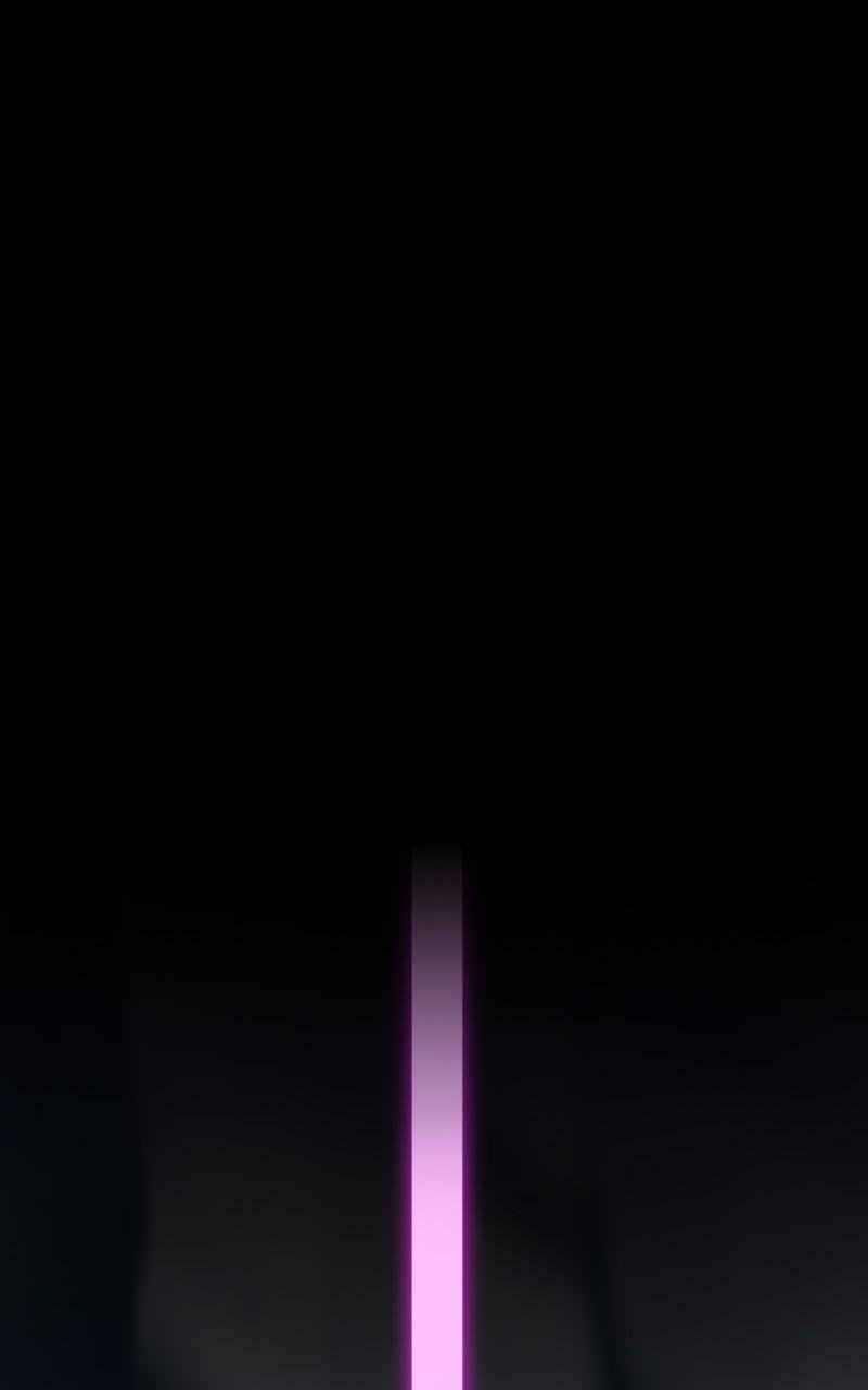 115