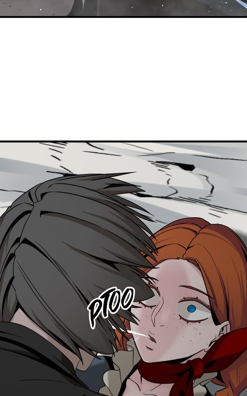 68