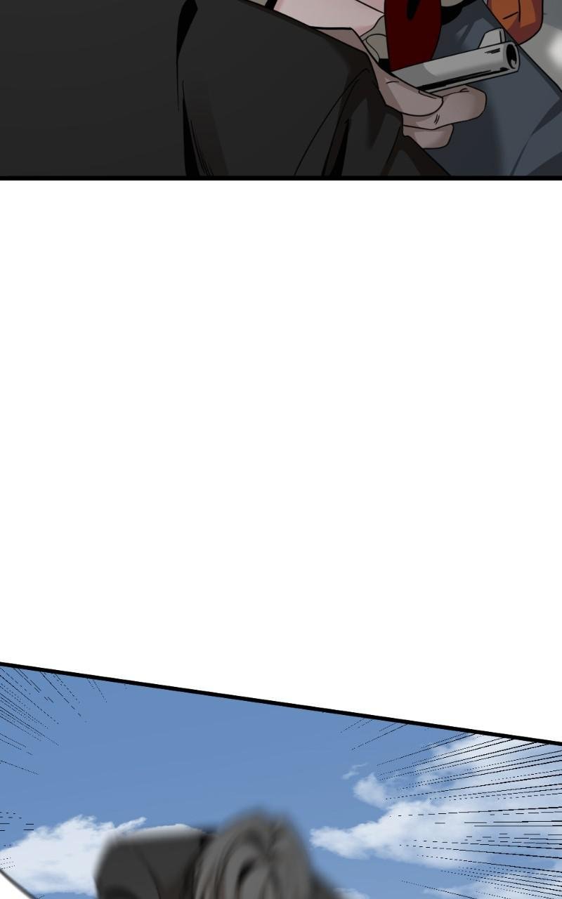 69