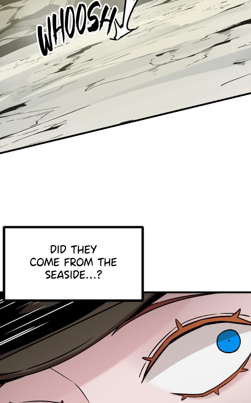 74